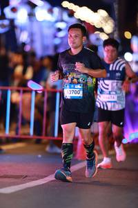 BIB: 
                            <button type="button" onclick="openModal(23441794)" class="btn btn-primary btn-sm float-right btn-popup" data-toggle="modal" data-target=".modal-high-quality">
                        <i class="fas fa-shopping-cart"></i> Add to Cart
                    </button>
                                            <button type="button" onclick="isThisMe(23441794, true)" class="btn btn-success btn-sm float-right btn-popup btn-isme hidden" data-toggle="tooltip" data-placement="bottom" title="นี่คือรูปของคุณใช่ไหม คลิกที่นี่เพื่อเอาเข้าอัลบั้ม">
                        <i class="fas fa-plus"></i> Add to album
                    </button>
                    <button type="button" onclick="isThisMe(23441794, false)" class="btn btn-warning btn-sm float-right btn-popup btn-isnotme hidden">
                        <i class="fas fa-ban"></i> Remove from album
                    </button>